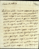 1790 02 17 AZARA BODONI