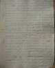 1790 02 post-24 BODONI AZARA