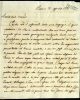 1790 04 14 AZARA BODONI