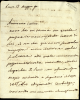 1790 05 12 AZARA BODONI