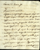 1790 06 02 AZARA BODONI