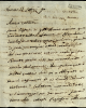 1790 09 15 AZARA BODONI