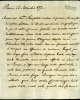 1790 09 22 AZARA BODONI