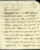 1790 10 00 AZARA BODONI