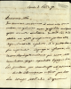1790 11 03 AZARA BODONI