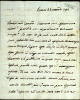 1797 11 25 AZARA BODONI