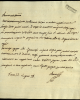 1795 07 22 AZARA BODONI