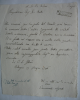 1796 06 09 APONTE BODONI