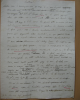1782 06 14 BODONI AZARA