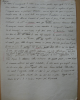 1791 07 00 BODONI AZARA