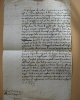 1791 02 00 BODONI AZARA