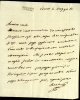1791 05 04 AZARA BODONI