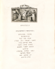 Epithalamia 1775