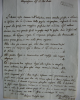 1796 07 11 APONTE BODONI