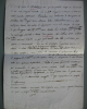 1787 09 00 BODONI MATALLANA