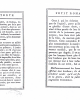 1798 BORNICHE