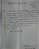 1796 06 06 APONTE BODONI