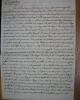 1783 03 09 BODONI AZARA