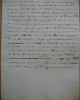 1783 10 00 BODONI AZARA