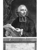 1782 Condillac retrato