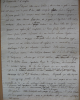 1796 07 08 BODONI APONTE